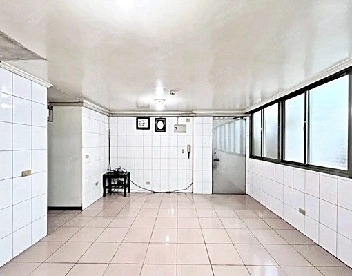 近仁愛街美食 低樓層4房｜社宅免仲介費/可報稅/可申請租補 - Image 3