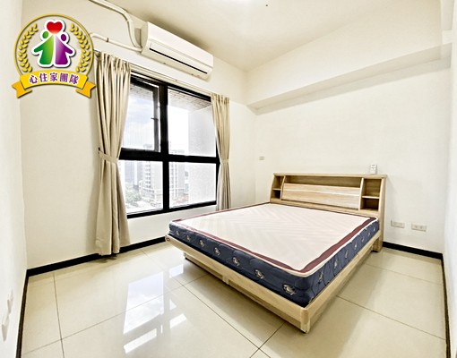 菁英薈二期三房車-心住家團隊 - Image 5