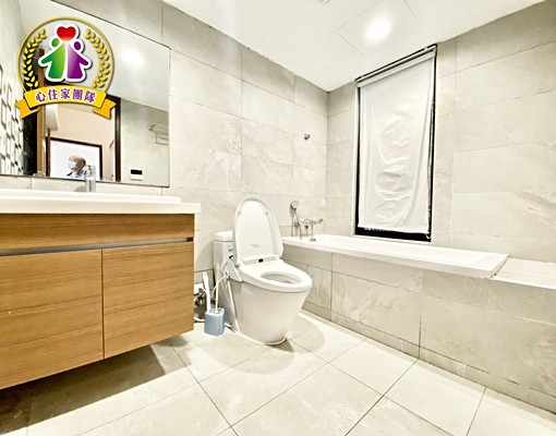 菁英薈二期三房車-心住家團隊 - Image 9