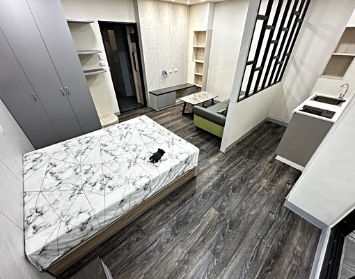 全新完工✨可貓✨可租補✨多間可選✨一層兩戶✨電梯✨子母車 - Image 5