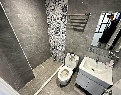 全新完工✨可貓✨可租補✨多間可選✨一層兩戶✨電梯✨子母車 - Image 8