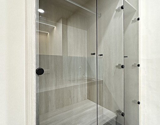 全新完工✨可貓✨可租補✨多間可選✨一層兩戶✨電梯✨子母車 - Image 11