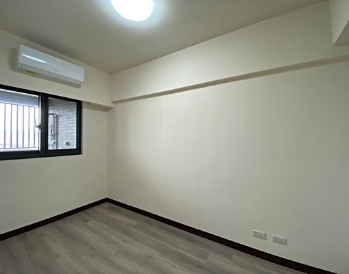 家樂福、藍田公園旁｜河畔2房平車｜含車含管、可租補 - Image 10