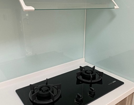 家樂福、藍田公園旁｜河畔2房平車｜含車含管、可租補 - Image 5