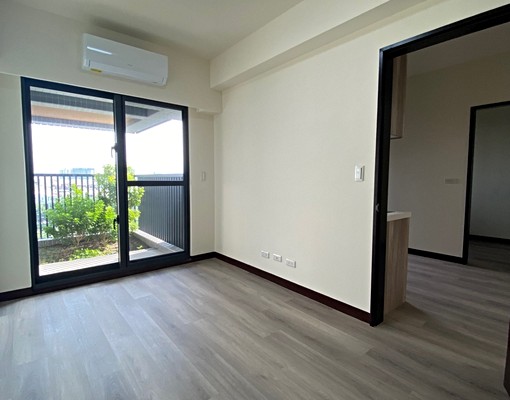 家樂福、藍田公園旁｜河畔2房平車｜含車含管、可租補 - Image 7