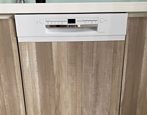 家樂福、藍田公園旁｜河畔2房平車｜含車含管、可租補 - Image 4