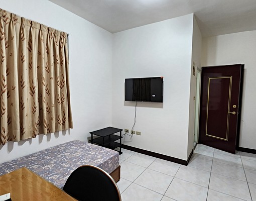 捷運板橋站出租套房~步行一分鐘!鄰文化路一段.新板特區 - Image 9