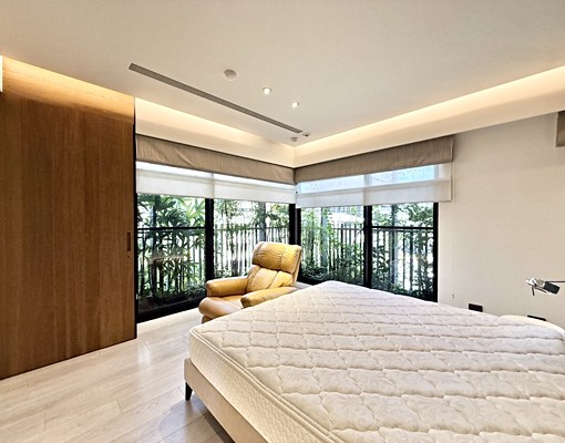 專營七期豪宅💖宏銓緣溪行/精裝雙平車/絕美採光 - Image 9