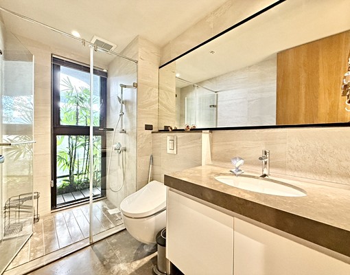 專營七期豪宅💖宏銓緣溪行/精裝雙平車/絕美採光 - Image 10