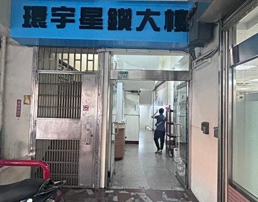 ＃租金補貼＃東區#機能絕佳#近成大#火車站 - Image 3