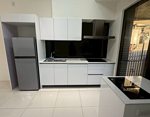 🧸蓁蓁同學🧸降價‼️全配2房✓租金含車管✓可租補✓可戶籍 - Image 4