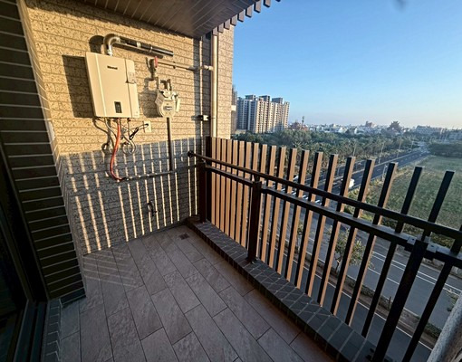 🧸蓁蓁同學🧸降價‼️全配2房✓租金含車管✓可租補✓可戶籍 - Image 8