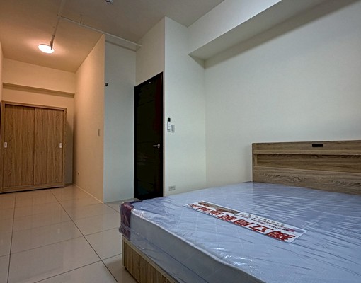 🧸蓁蓁同學🧸降價‼️全配2房✓租金含車管✓可租補✓可戶籍 - Image 7