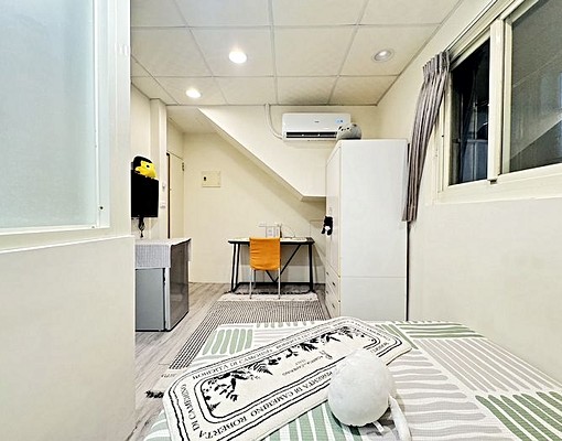 松竹/遼寧☪全新☪精品漂亮採光大空間☪衛浴採光開窗☪超便宜 - Image 10