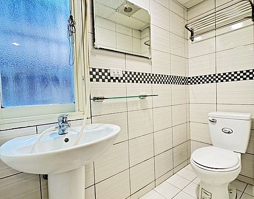 崇德/昌平☪全新☪精品漂亮採光大空間☪衛浴採光開窗☪超便宜 - Image 12