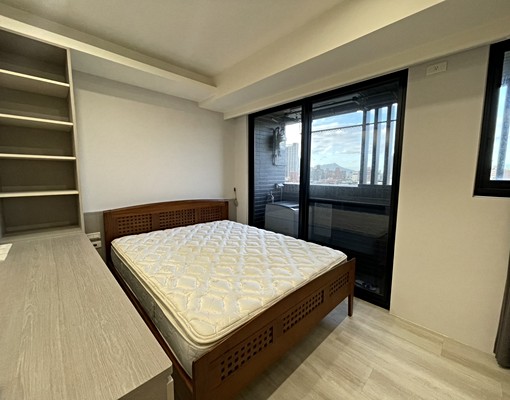 可租補-台信有逸市一卡皮箱入住超新大套房-五泰李小姐 - Image 6