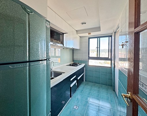 🏀近藝文南平｜巴黎富邑🏀溫馨三房車🚄可寵可租補 - Image 12