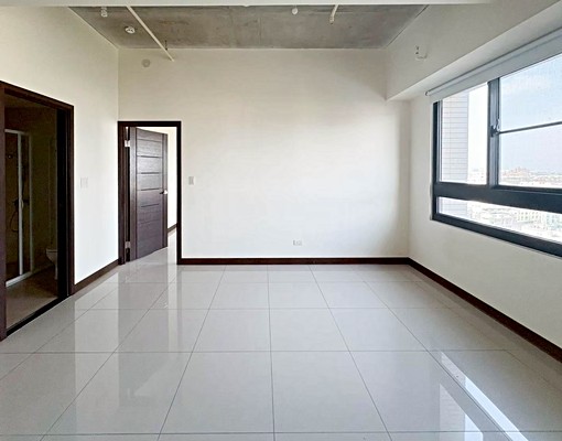 (租)愛上北區遠雄新源邸面公園美宅(2房空間) - Image 13