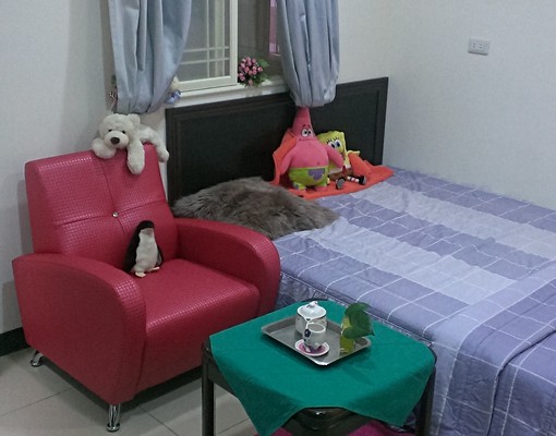 你想要的~優質房.藝文特區近國道1、2號 - Image 1