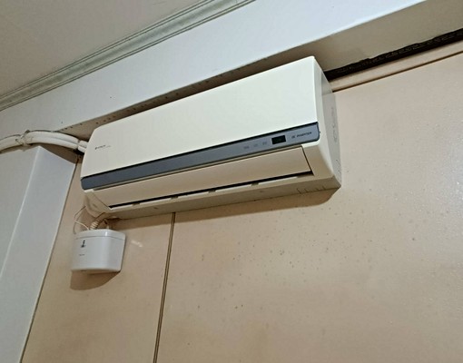 龜山三房✨傢俱齊全~優質地段✨合理價位 - Image 9