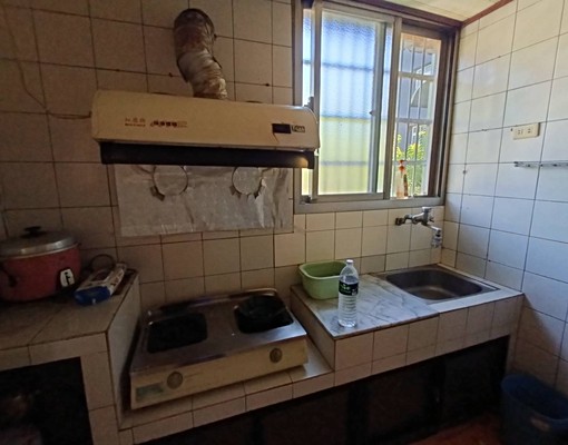 龜山三房✨傢俱齊全~優質地段✨合理價位 - Image 12