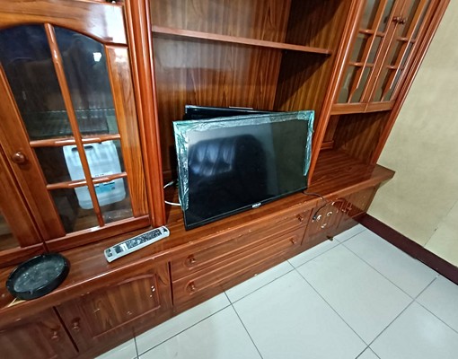 龜山三房✨傢俱齊全~優質地段✨合理價位 - Image 13