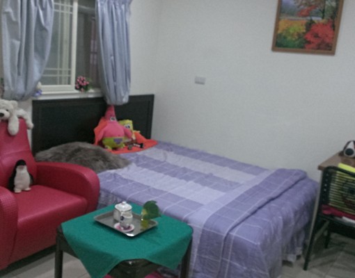 你想要的~優質房.藝文特區近國道1、2號 - Image 6