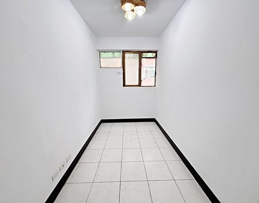 機能超強🍎金城商圈便利星巴克電梯兩房 - Image 2