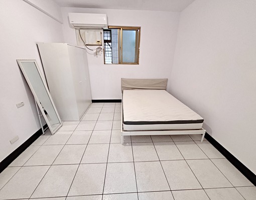 可租補🍎金城商圈便利機能電梯兩房 - Image 2