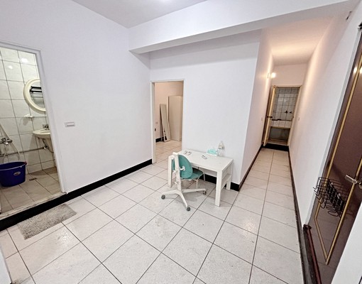 可租補🍎金城商圈便利機能電梯兩房 - Image 4