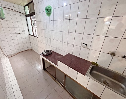 可租補🍎金城商圈便利機能電梯兩房 - Image 6