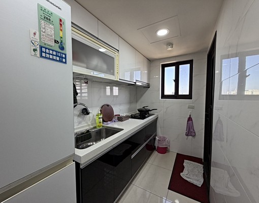 租)桃園平鎮傳家景觀高機能兩房車 - Image 6