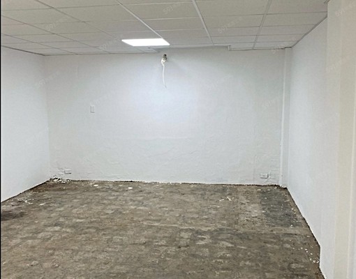 🍎捷運~翠華二戶打通面寬超值一摟🍎 - Image 5