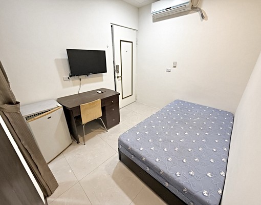 🌈中教大✅租屋補助✅陽台獨洗✅限女生 - Image 3