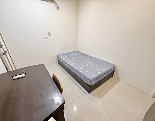 🌈中教大✅租屋補助✅陽台獨洗✅限女生 - Image 5