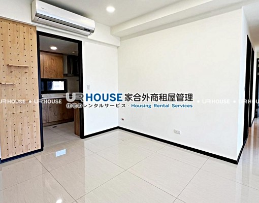 江翠3+1房車,質感社區,住戶單純,優質好案 - Image 3