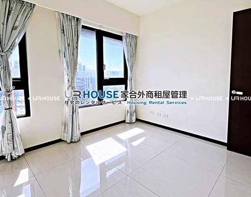 江翠3+1房車,質感社區,住戶單純,優質好案 - Image 8