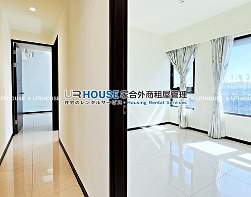 江翠3+1房車,質感社區,住戶單純,優質好案 - Image 10