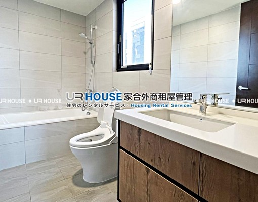 江翠3+1房車,質感社區,住戶單純,優質好案 - Image 14