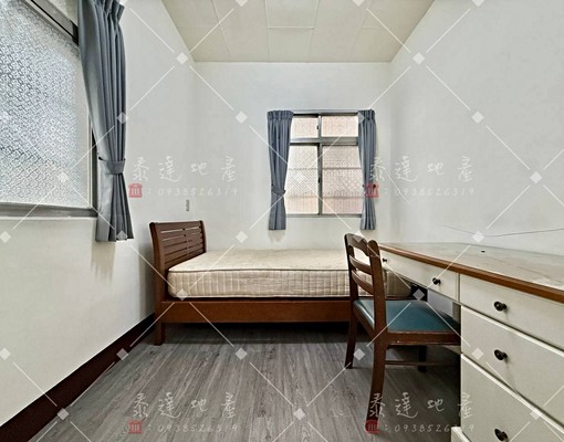 TD💫西屯✨重新裝潢✨逢甲商圈✨完善機能✨一卡🧳直接入住 - Image 7