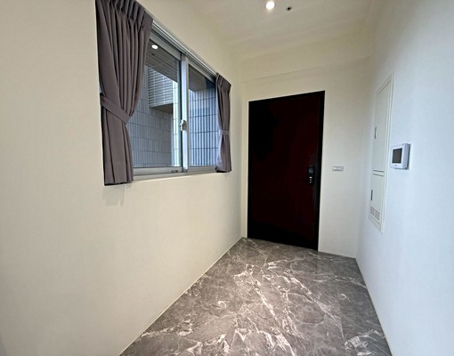 小檜溪🎈【東騰青一】質感景觀三房美宅 - Image 6