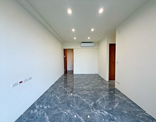 小檜溪🎈【東騰青一】質感景觀三房美宅 - Image 4