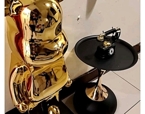 中原獨立個性套房，歡迎預約0909665300 - Image 17