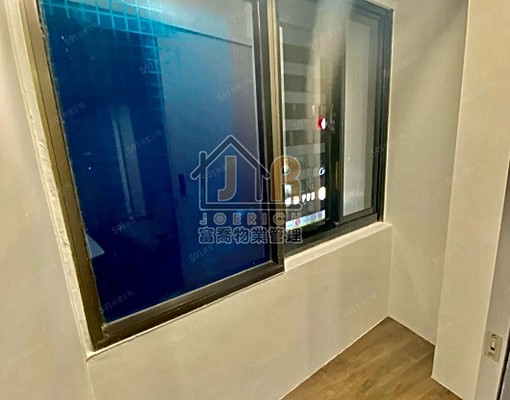 ✨【三重】電梯稀有可寵一房一廳｜🉑寵🉑租補｜垃圾免追車 - Image 4