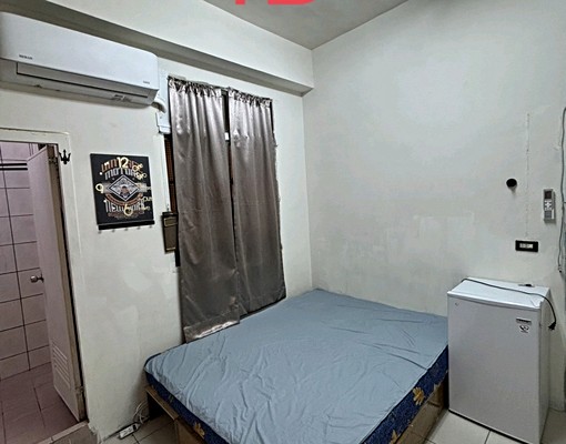 中原獨立個性套房，歡迎預約0909665300 - Image 18