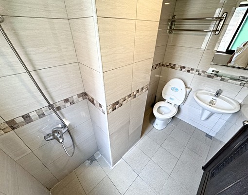 🪐可租補✨採光好🪐近中友百貨中國醫藥大學一中 - Image 10