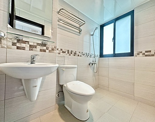 🪐可租補✨採光好🪐近中友百貨中國醫藥大學一中 - Image 5