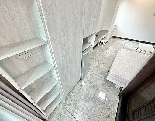 🪐可租補✨採光好🪐近中友百貨中國醫藥大學一中 - Image 4