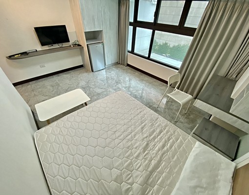 🪐可租補✨採光好🪐近中友百貨中國醫藥大學一中 - Image 13