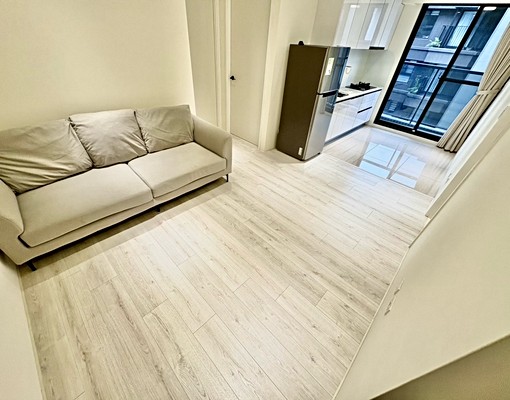 可租補貓咪🔥傢俱全配不加價✅溫馨奢華✨頂級社區💯 - Image 2